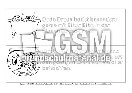 Zungenbrecher-nachspuren-ND 1.pdf